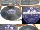 ROLLING STONES-OUT OF OUR HEADS- STEREO UNBOXED NM