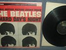 BEATLES 