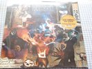 LP Alice Cooper - The last temptation Limited NEU