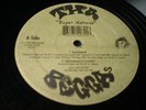 Tha Beggas-Supernatural 12