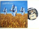 *7* - Porcupine Tree - Stranger../Hallo Gallo -UK-1999