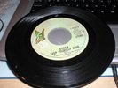 QUEEN KEEP YOURSELF ALIVE ORIG 1975 USA 7