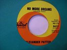 N Soul  Alexander Patten  A Lil lovin Sometimes Cap