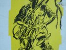 Mr PALJAS Chris Mcgregor`s Blue Notes 1963 Scarce Rare
