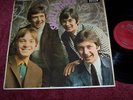 SMALL FACES  LP 1966 DECCA RECORDS LK.4790