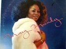 MARY MUNDY-MOTHER NATURE-MODERN SOUL DISCO LP