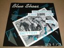 BLUE SHOES Someone Like You 7