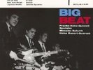Big Beat - Amiga Vinyl 1964