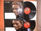Rosalyn Tureck Bach Goldberg Variations ALP 1548/9
