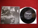 Siege 