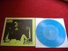 Infest / PHC Split 8