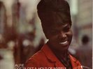 NORTHERN - Dee Dee Warwick - UK Mercury EP - HEAR IT