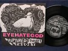EYEHATEGOD ruptured heart theory 7