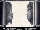 King Tubby Grass Roots of Dub UK FAY orig LP Listen