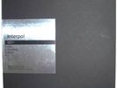 Interpol - Fukd i.d.#3 Chemikal Underground 