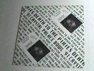THE PIXIES  LIVE CRYSTAL PALACE BOWL 1991
