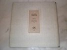 COLH 96/ JACQUES THIBAUD RECITAL