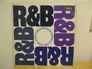 GRAHAM BOND/ZOOT MONEY/A KORNER - R&B - RED MONO DECCA