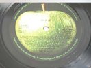 THE BEATLES LET IT BE UK RARE ORIG COMPLETE BOX SET PXS