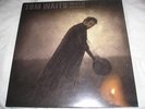 TOM WAITS, MULE VARIATIONS, ORIG UK MINT DOUBE LP