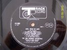 JIMI HENDRIX, AXIS: BOLD AS LOVE, SUPERB 1967 UK TRACK