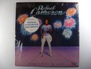 RAFAEL CAMERON Cameron's in Love SALSOUL LP SEALED