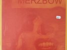 Merzbow,The Haters,Split-LP,Yellow Vinyl,Limited 470 