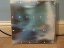 Arthur Russell - World Of Echo 2LP NEW