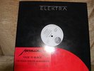 Metallica FADE TO BLACK 12