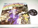 MERREL FANKHAUSER-The Man From Mu, rare US-Orig.