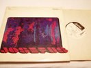 JOSEFUS - Same, rare US-Orig, M-