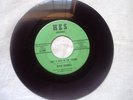 45-KITTY DOSWELL-HES-2468-JUST A FACE IN THE CROWD-