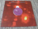 Depeche Mode The Darkest Star Promo PXL12Bong37