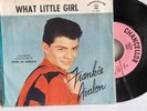 FRANKIE AVALON 