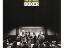 The National - Boxer (Tindersticks) LP 2007 - NEW + mp3