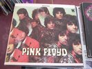 PINK FLOYD - Piper At The Gates LP US TOWER STEREO MINT