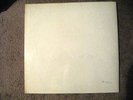 BEATLES WHITE ALBUM MONO ORIG UK COMPLETE MINT- 