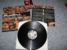 Broilers - verlierer sehen anders aus LP TOP OI +Flyer