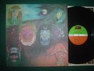 KING CRIMSON: 