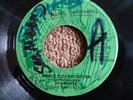 Joy White Check Your Daughter Killer Roots 7