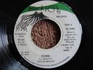 Sugar Minott Rome Killer Roots 7