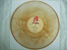 '84 W.A.S.P. MUSIC FOR NATIONS Marble Vinyl FRENCH 12