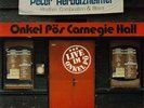 Herbolzheimer, Peter RC&B-Onkel Pö - RAR Art JAZZ