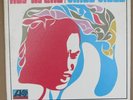 1973 Promo Jazz LP Roy Ayers Virgo Vibes