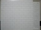 PINK FLOYD / THE WALL - Japan 2LP