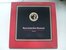 BRIAN JONESTOWN MASSACRE (DoLP)