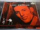 Carl Perkins - Dance Album - London UK Orig