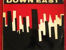 JON EARDLEY ZOOT SIMS DOWN EAST ORIG UK ESQUIRE LP