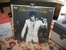 ELVIS That's The Way It Is LSP-4445 Dec 1970 SEALED