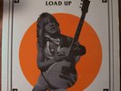 RANDY RHODES Load Up LP LIVE 1981/DEMOS-QUIET RIOT/OZZY